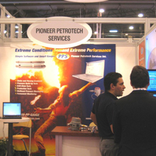 OTC 2009